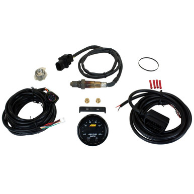 Amazon.com: E-1551020310 Spin-On Hydraulic Filter for