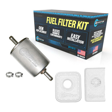 qfs-fuel-filter-kit-w-fuel-