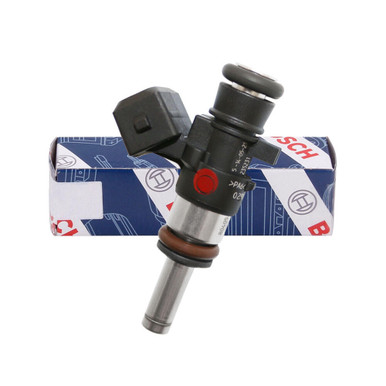 その他 mana PUMA スニーカー メンズ レディース コートスタイル シューズ