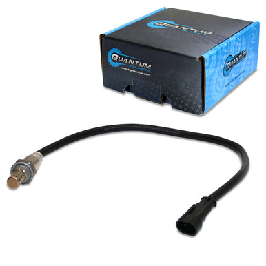swix HF6.8 ３個 qfs-oxygen-sensor-oem-
