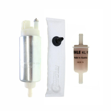poohsan Amazon.com: New Fuel Pressure Regulator Control Valve