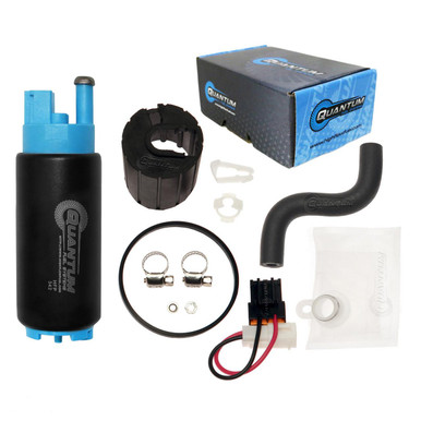 W*n様 PECI auto-TFSS 「フローテーションシステム」 Peci Automatic Tactical Flotation Support System AUTO-TFSS