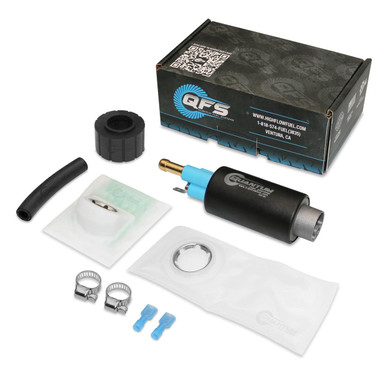 qfs-fuel-pump-oem-replacement-