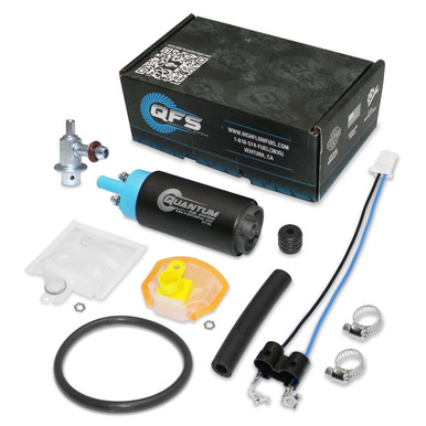 qfs-fuel-pump-w-regulator-and-