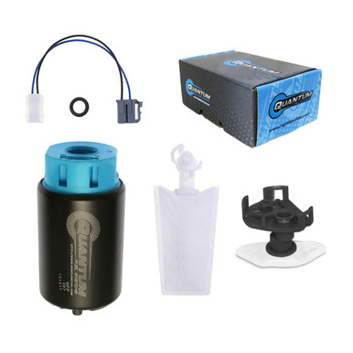 Fuel Pump w/ Strainer for 2006-2015 Yamaha FZ1 Fazer - OEM