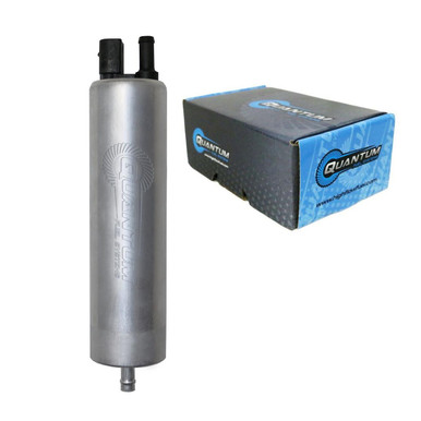 put品 qfs-fuel-pump-oem-replacement-