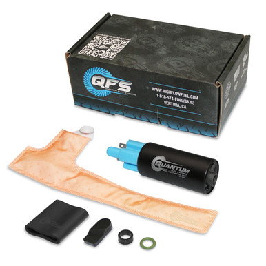 qfs-fuel-pump-wstrainer-oem-