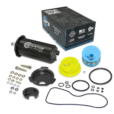 qfs-fuel-pump-w-tank-seal-for-