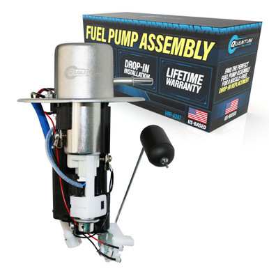 qfs-fuel-pump-assembly-for-