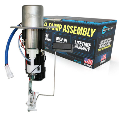 qfs-fuel-pump-assembly-for-