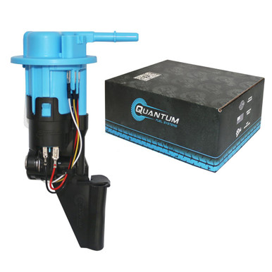 qfs-fuel-pump-assembly-for-