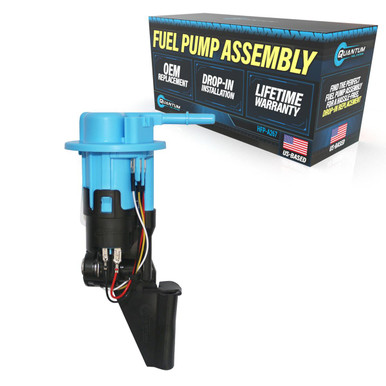 qfs-fuel-pump-assembly-for-