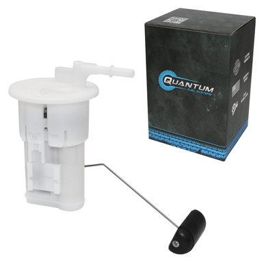 定価¥29000 pam トレーナー qfs-fuel-pump-assembly-for-