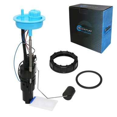 qfs-fuel-pump-assembly-for-