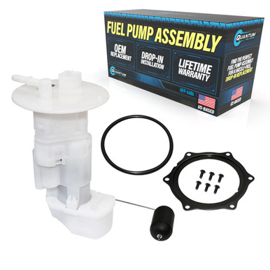 フロッピー qfs-fuel-pump-assembly-for-