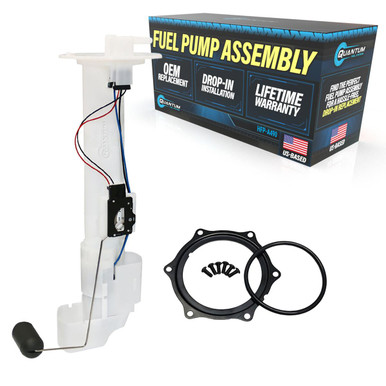 qfs-fuel-pump-assembly-for-