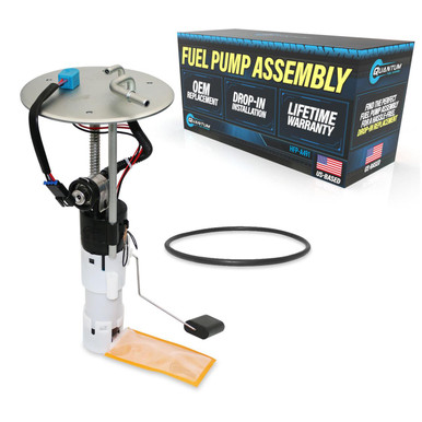 qfs-fuel-pump-assembly-w-tank-