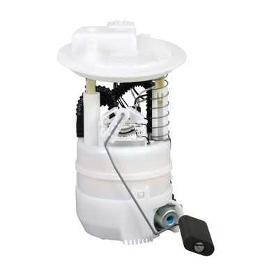 qfs-fuel-pump-assembly-oem-