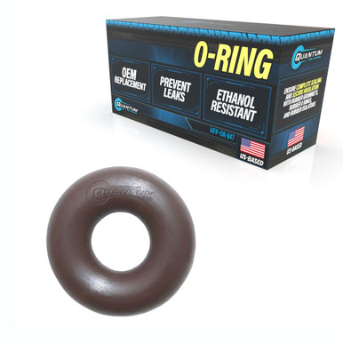 Fuel Pump O-Ring, HFP-OR-847 QFS