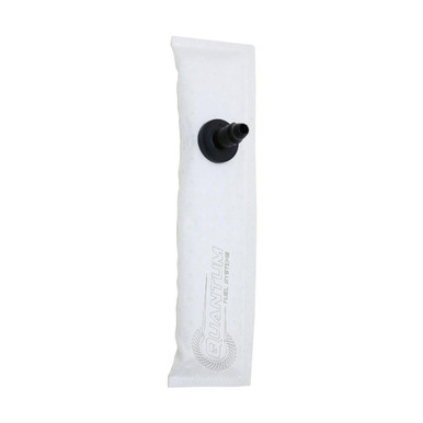 QFS Fuel Pump Filter Strainer - Fits AIRTEX FS111, WALBRO GSS340/317, AUTOBEST F212S