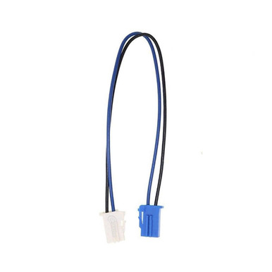 wireworks / バスブリッジ qfs-fuel-pump-wiring-harness-