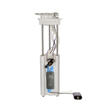 VARICAM LT　EF 17-40 F4 L　付属品 Panasonic VARICAM LT Genuine parts & accessories