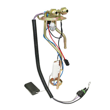 最高の品質 qfs-ls-swap-fuel-pump-hanger-w トップス