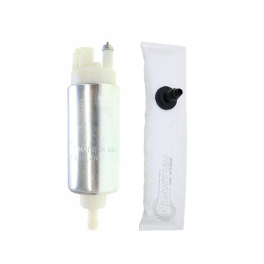 ハロカプ PfeifferHiPace300withTC400_1.