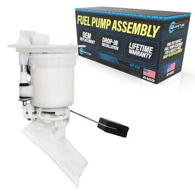 qfs-fuel-pump-assembly-for-