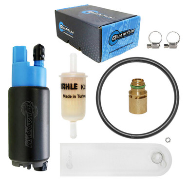 qfs-fuel-pump-w-fuel-pressure-