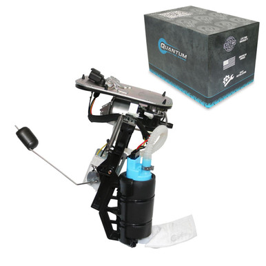 福 qfs-fuel-pump-assembly-for-