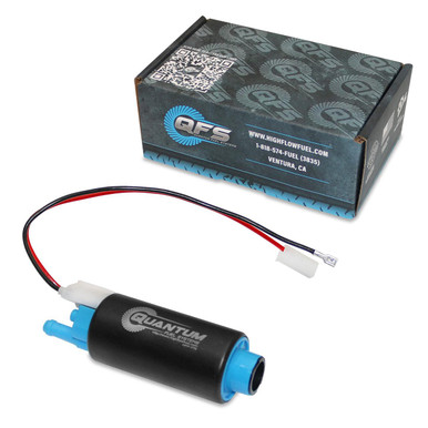 qfs-high-pressure-fuel-pump-
