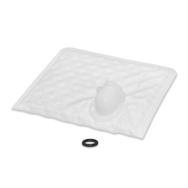 Fuel Strainer for 2017-2024 Honda Rebel CMX300 - OEM Replacement