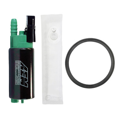 brand-aem-245lph-e85-