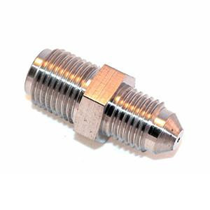 Turbo Oil Restrictor SS (All Sizes)