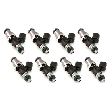 injector-dynamics-id1050-xds-