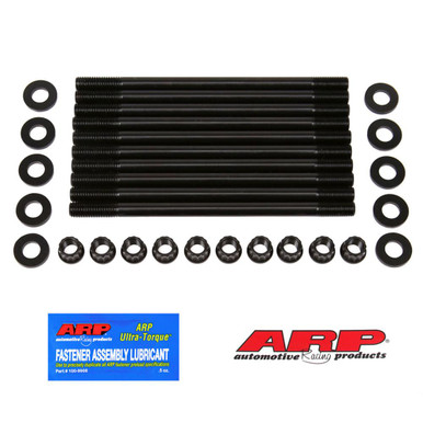 ARP Head Bolt Kits | 2002-2006 Mini Cooper (206-3601)