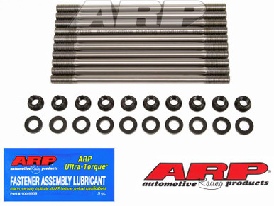 パーツ HED STINGER3 ARP KIA Stinger 3.3T Head Studs Kit 2018 – 2023