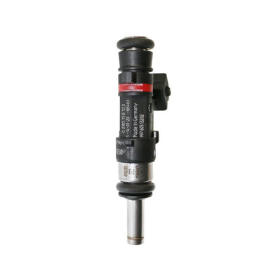 bosch-ev1-56lb590cc-long-