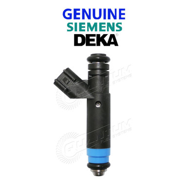 siemens-deka-80lb-835cc-fuel-