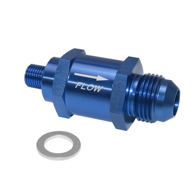 qfs-fuel-pump-fitting-