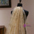 Fashion Gold Sequins Brides Veils