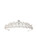 Bride Zircon Crown Bride Diamond