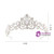 Princess Crown Headband Bride Crown Accessories