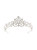 Princess Crown Headband Bride Crown Accessories