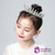Crown Headdress Princess Sophia Korean Crown