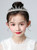 Headdress Princess Female Aisha Crown