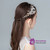 Children Headwear Korea Princess Hairpin