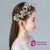 Headwear Hairpin Princess 3 Piece Hairpin Clip