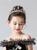 Gold Crown Tiara Princess Girls Crown Hairband